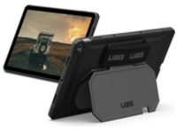 UAG Enterprise - Back cover for tablet