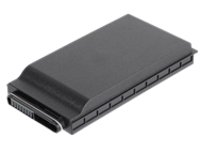 Getac - Tablet battery (high capacity)