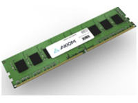 Axiom - DDR4 - module