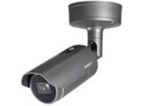 Hanwha Vision WiseNet X XNO-6120R/LPR