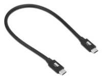 OWC - Thunderbolt cable