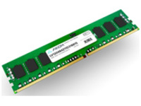 Axiom - DDR4 - module