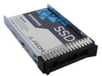 Axiom EP750 Series - SSD