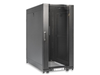 Rocstor SolidRack R3104