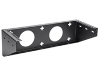 Rocstor SolidRack - Rack wall mount