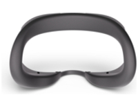 Meta - Virtual reality headset face cushion