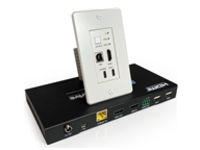 Comprehensive Pro AV/IT Integrator Series
