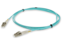 AddOn - Patch cable - TAA Compliant