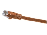 Hubbell netSELECT - Patch cable