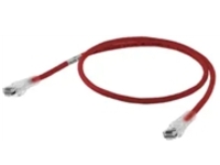 Hubbell netSELECT - Patch cable