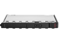 HPE - SSD - Mixed Use, High Performance
