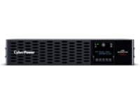 CyberPower Smart App Sinewave PR1500RTXL2UC