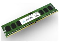 Axiom - DDR5 - module
