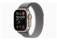 Apple Watch Ultra 2 - 49 mm | Overview, Specs, Details | SHI