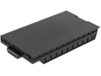 Getac - Notebook battery (standard)