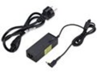 Acer APS636 - Power adapter