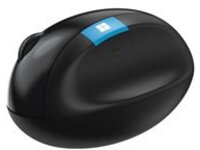 Microsoft Sculpt Ergonomic Mouse | Overview, Specs, Details | SHI