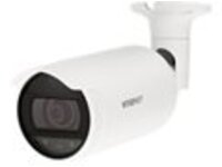 Hanwha Vision WiseNet ANO-L6012R