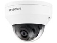 Hanwha Vision WiseNet Q QNV-7022R