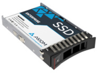 Axiom EV200 - SSD - Enterprise