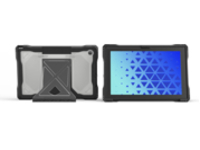 MAXCases Shield Extreme X2