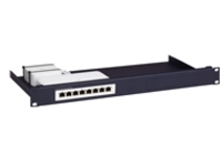 Rackmount.IT RM-UB-T4
