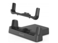Honeywell Display Dock