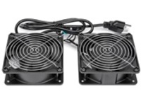 Rocstor SolidRack - Rack fan