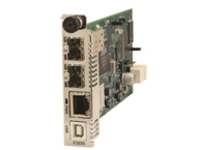Lantronix ION C3230 Series