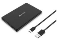 Axiom - SSD - 2 TB - external (portable)
