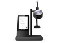 Yealink WH66 Dual - Headset