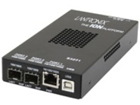 Lantronix ION S3230 Series