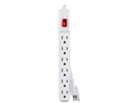 CyberPower GS60304 - Power strip