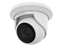 Hanwha Vision WiseNet Q QNE-8011R