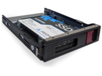Axiom EV200 - SSD - Enterprise