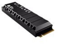 WD_BLACK SN850X WDS400T2XHE-00BCA0
