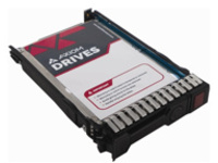 Axiom - Hard drive - Enterprise