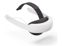 Meta Quest 3 - Virtual reality system | Overview, Specs