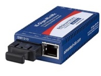 B&B IE-Giga-MiniMc IMC-370I