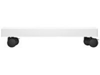 HP - Printer stand