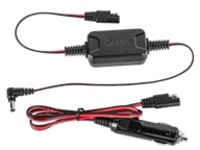 Getac - Power adapter