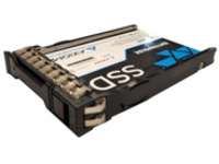 Axiom EP750 Series - SSD
