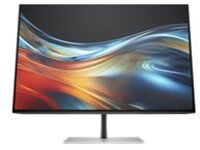 HP 724pn - Series 7 Pro