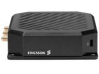 Cradlepoint S400 Series S450-C6-NA