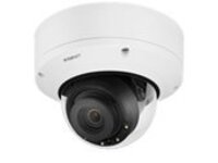 Hanwha Vision WiseNet X XND-8081REV