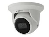 Hanwha Vision WiseNet ANE-L6012R