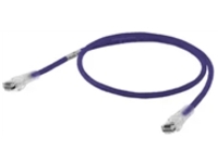 Hubbell netSELECT - Patch cable