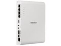 Hanwha Vision WiseNet P PNM-9000QB
