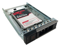 Axiom - Hard drive - Enterprise