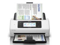 Epson DS-900WN EdgeLink